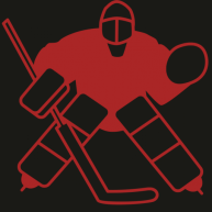 cropped-A-Z-goaltending.png